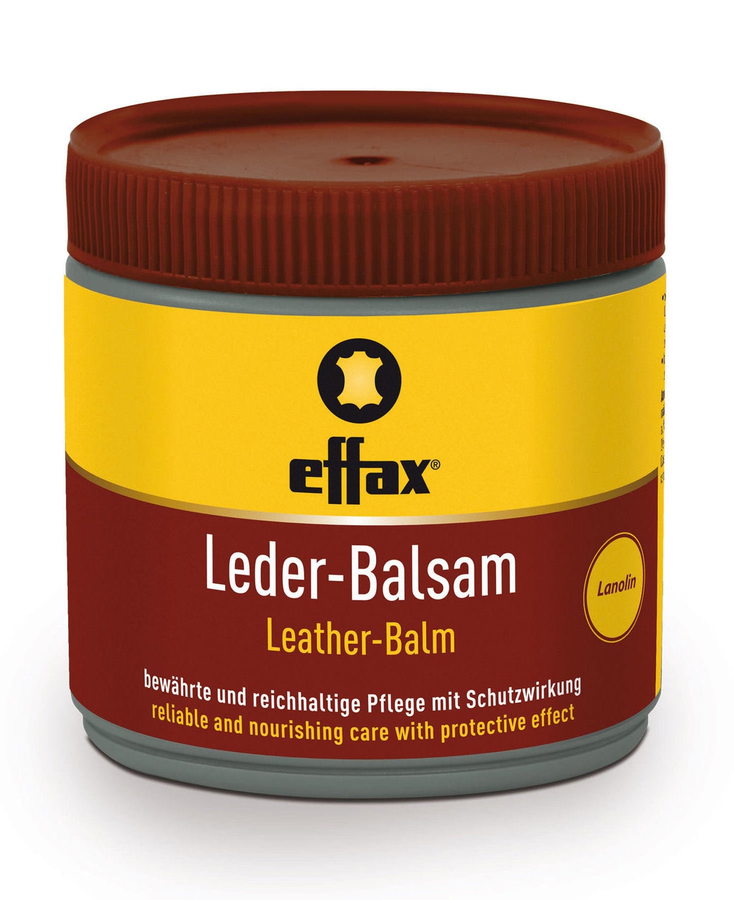 Effax  Leather Balm