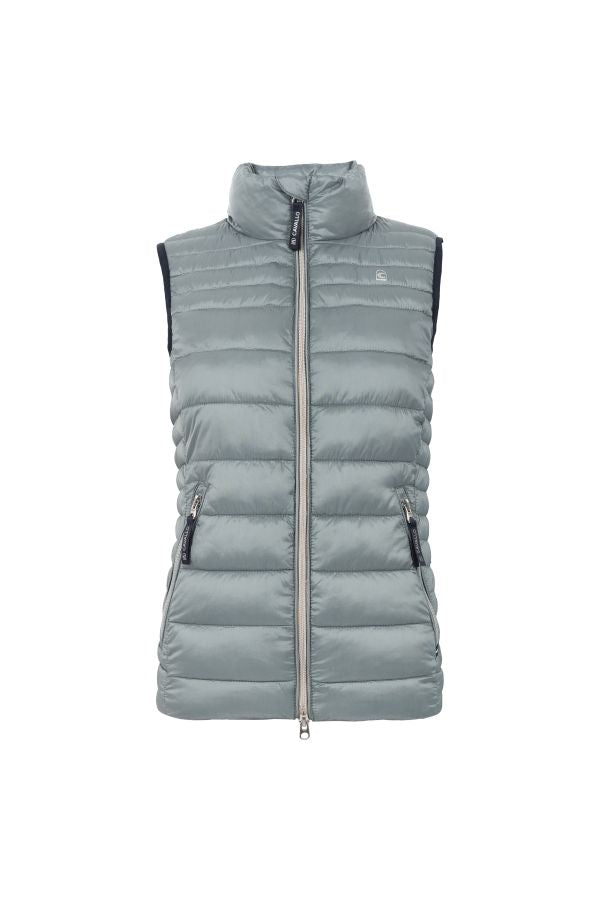 Cavallo Exexa Jacket