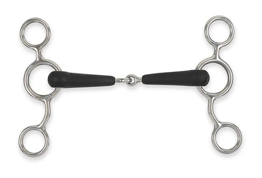 Equikind+ Jointed Tom Thumb