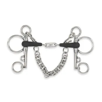 Equikind+ Peanut Link Pelham