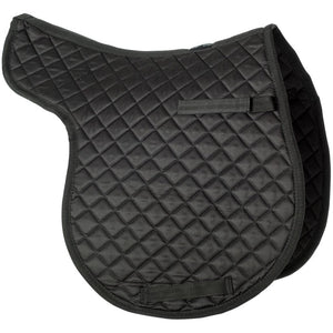 Gallop Quilted Numnah