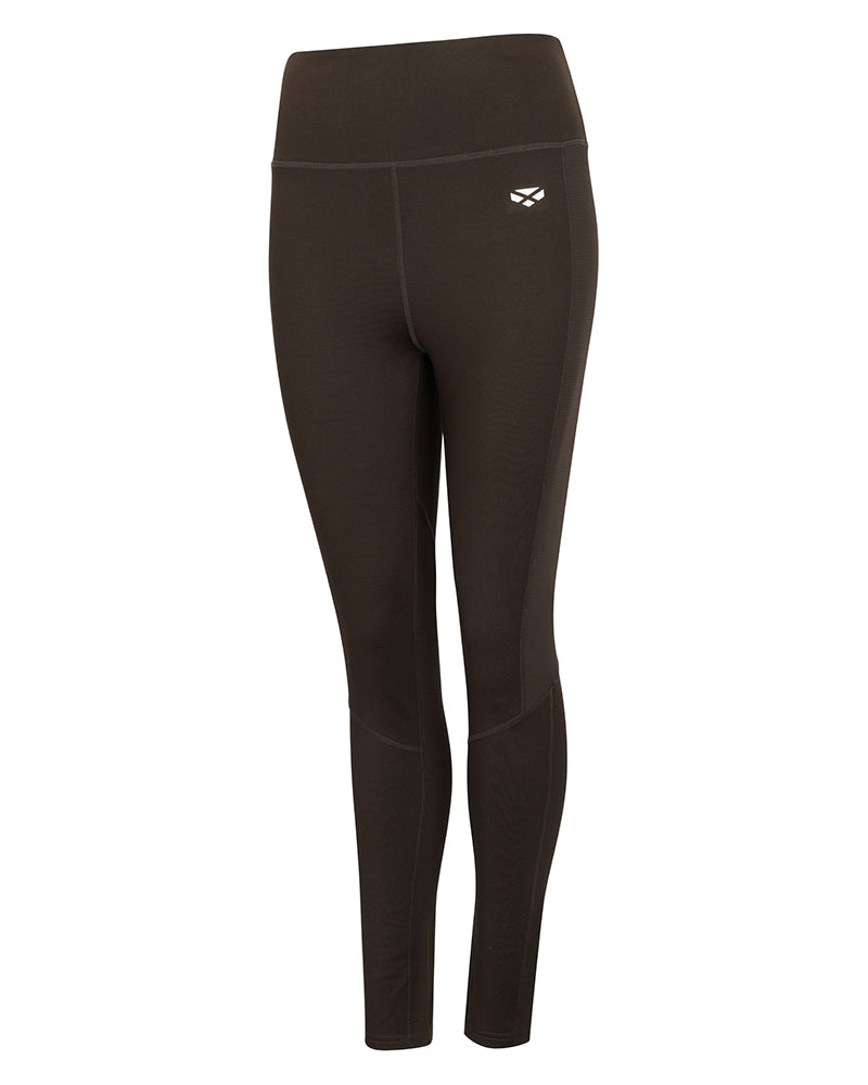 Skye Ladies Active Thermal Leggings
