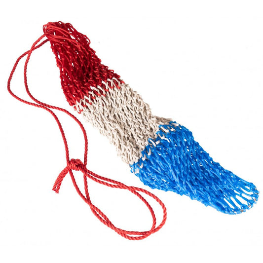 Horka Haynet Red/ White/ Blue