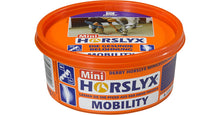 Horselyx Mini
