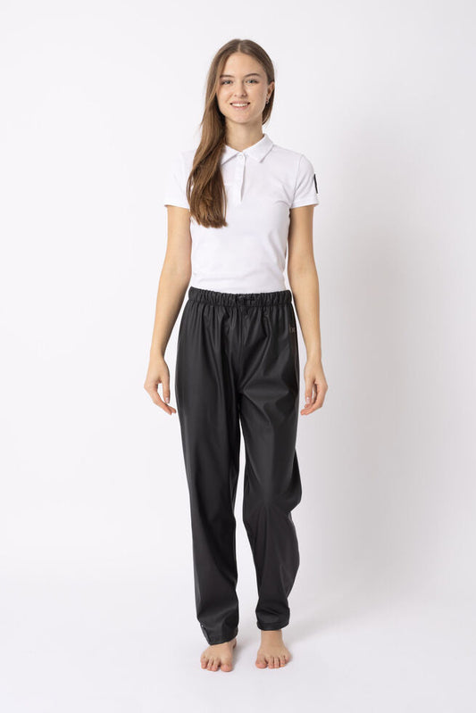Horze Billie Women's Rain Pants
