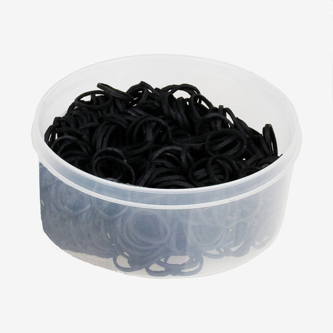 Horze Braiding Bands