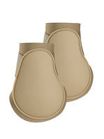 Horze Fetlock Boots