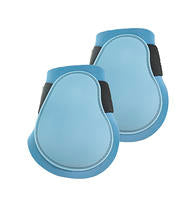 Horze Fetlock Boots