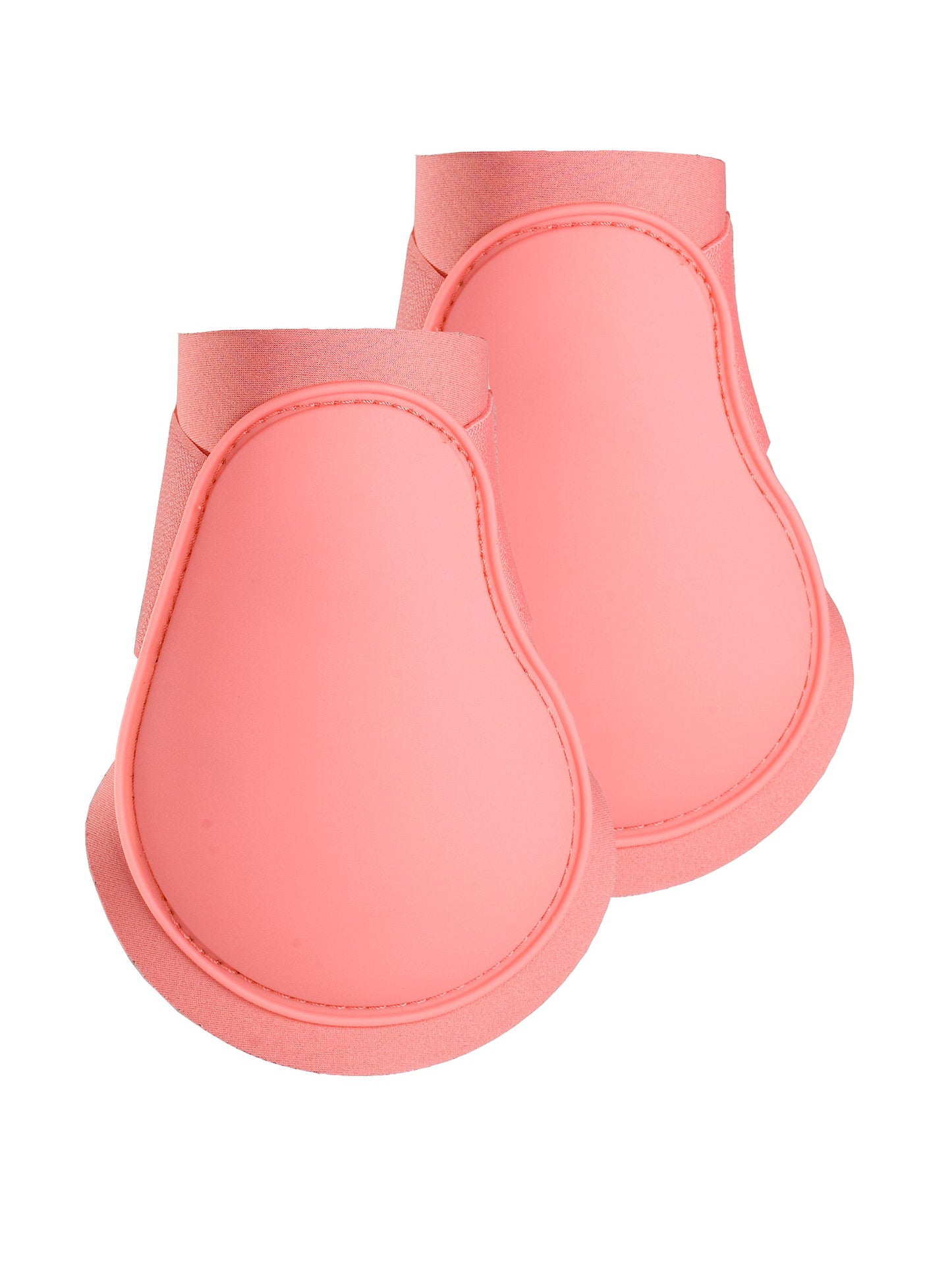 Horze Fetlock Boots