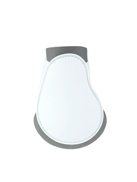 Horze Fetlock Boots