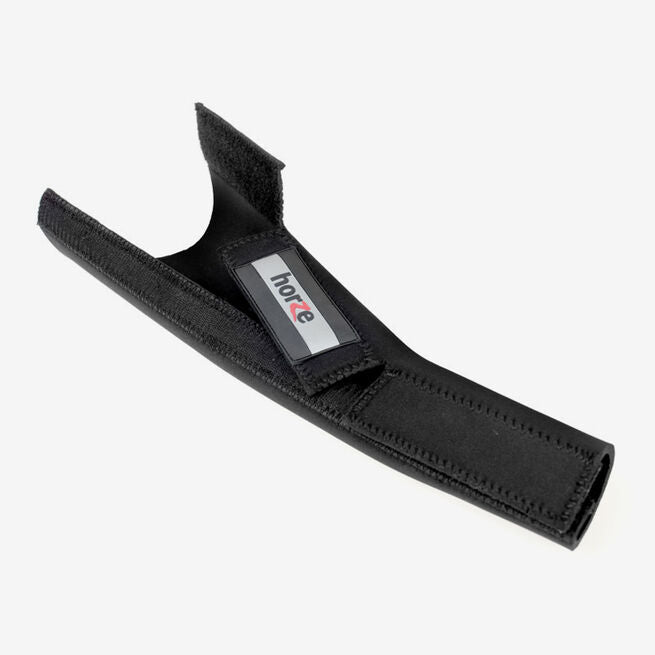 Horze Pro Tail Cover