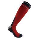 HV Polo Long Riding Socks