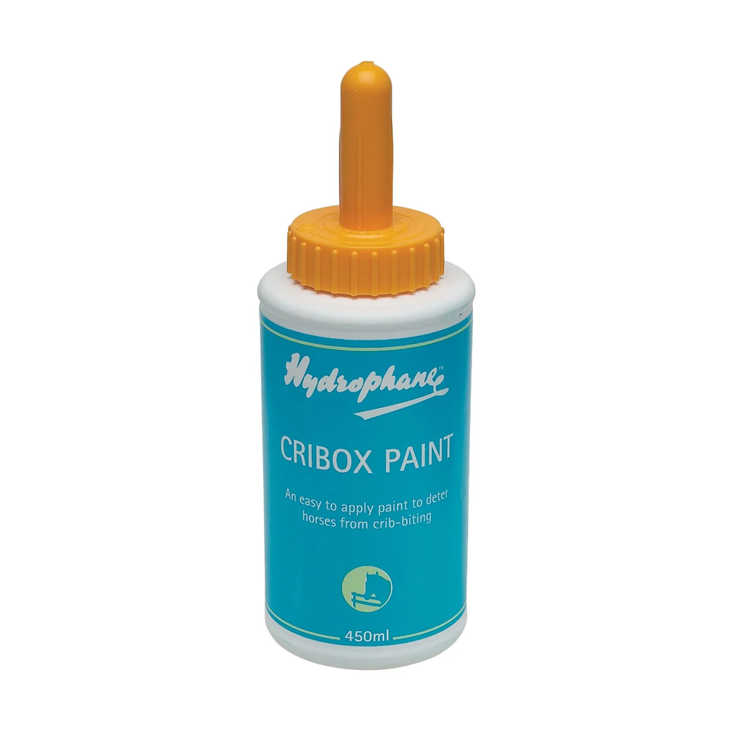 Hydrophane Cribox Paint