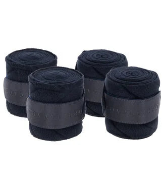 Start Fleece Bandages