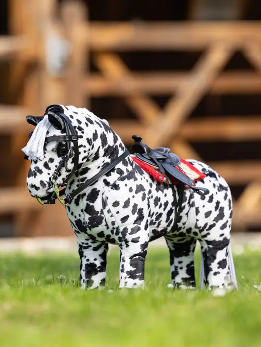 LeMieux Toy Pony - Dakota