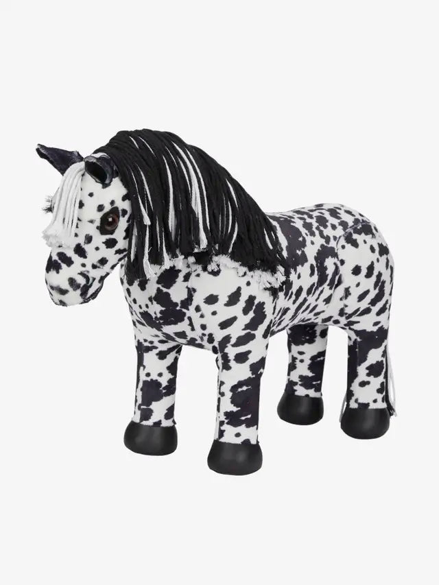 LeMieux Toy Pony - Dakota