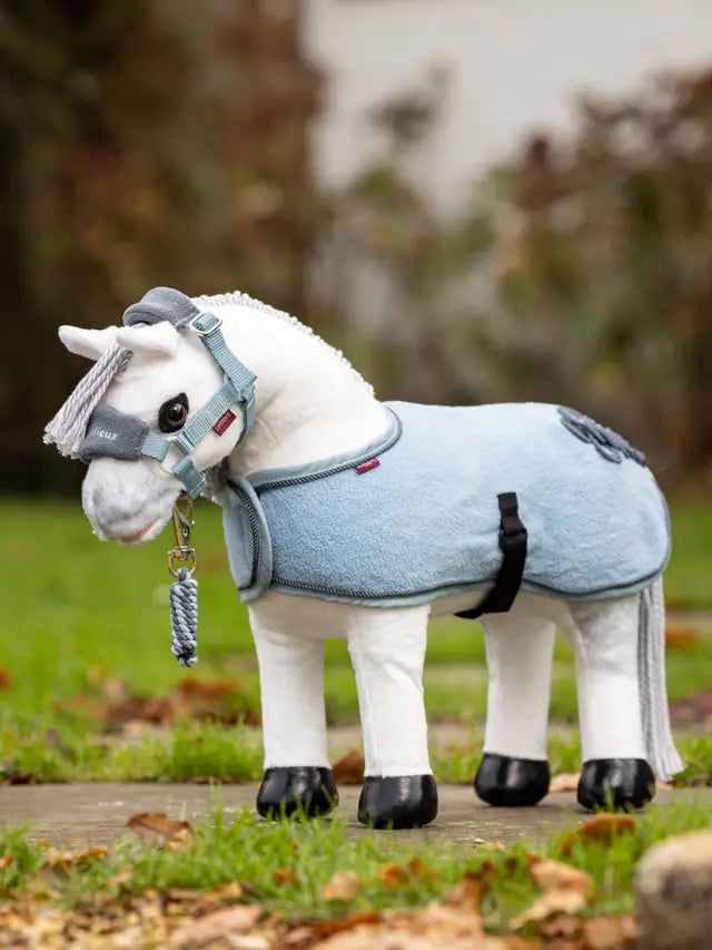 LeMieux Toy Pony - Coco