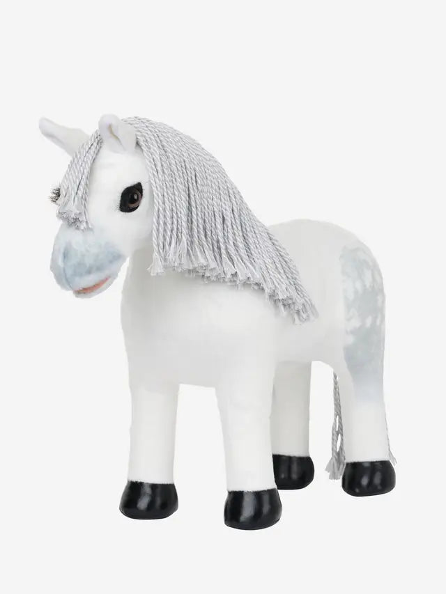LeMieux Toy Pony - Coco