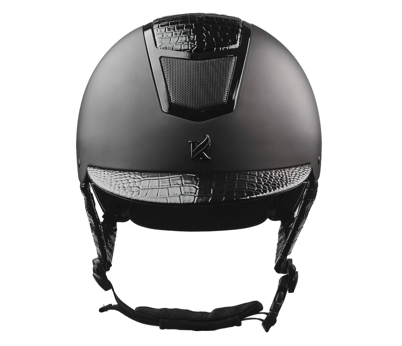 Karben Daniella Riding Hat
