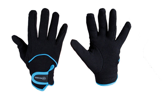 Kids Gloves Micro