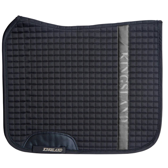 Kingsland Saddlepad