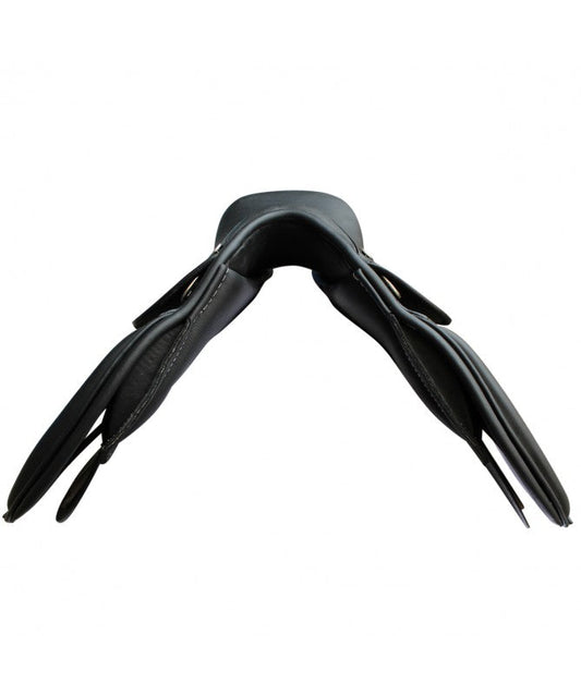 Lamotte All Purpose Saddle