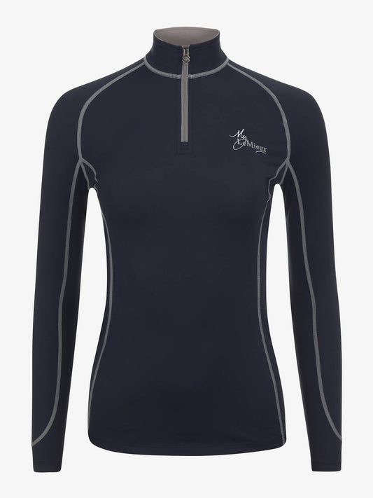 Le Mieux Base Layer