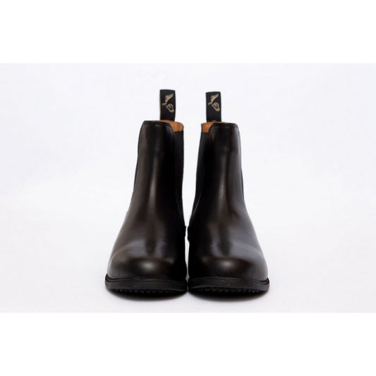 Gallop Elegance Jodhpur Boots