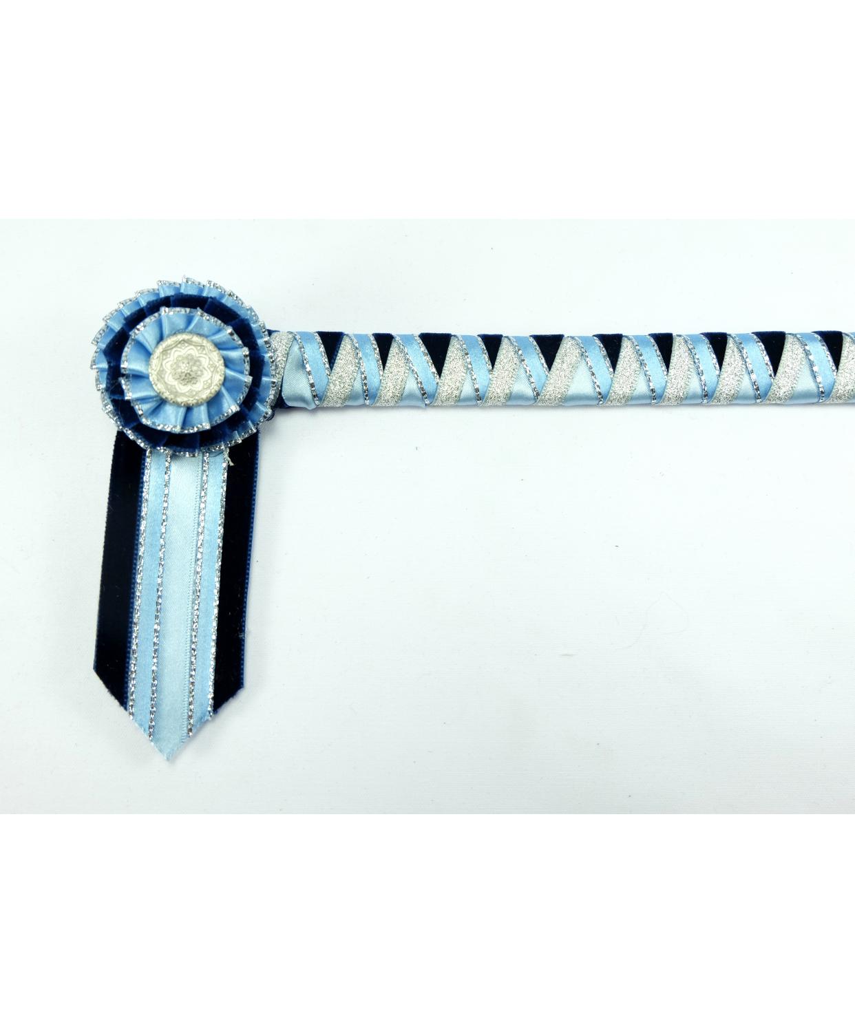 Matlock Browband