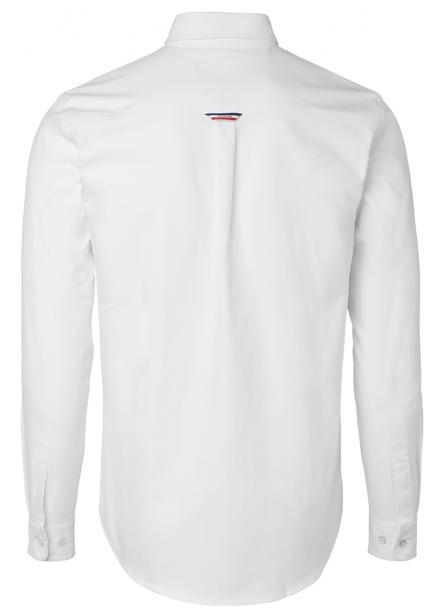 Mountain Horse MH Competition Shirt