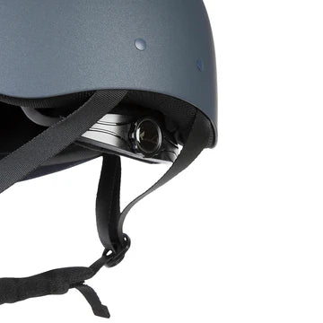 Karben Sonic ID Riding Hat