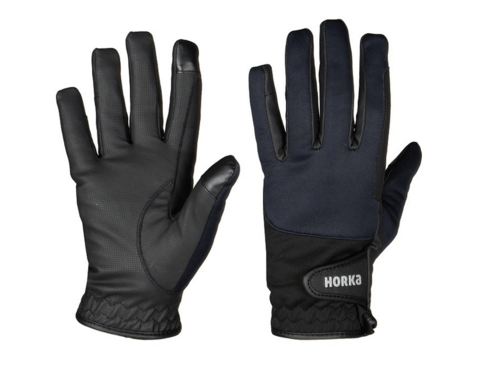 Horka Outdoor Gloves