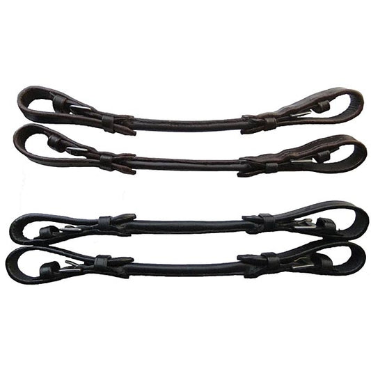 Elico Phelam Roundings