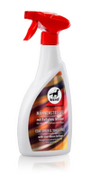Leovet Coat Sheen & Tangle Free