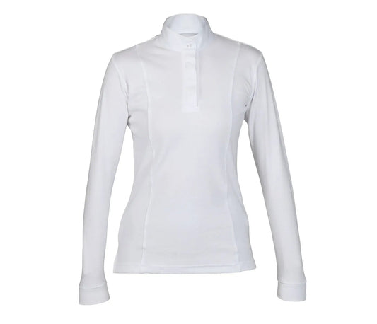 Shires Aubrion Winter Shirt