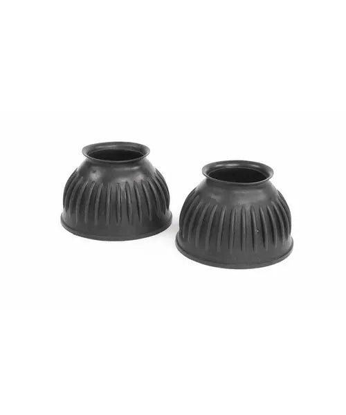 Shires Pull On Overreach Boot