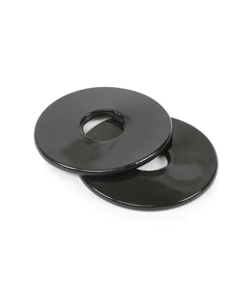 Shires Silicone Bit Guards