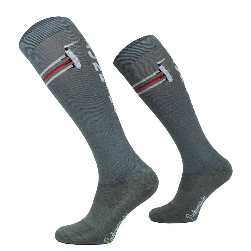 Comodo Technical Socks