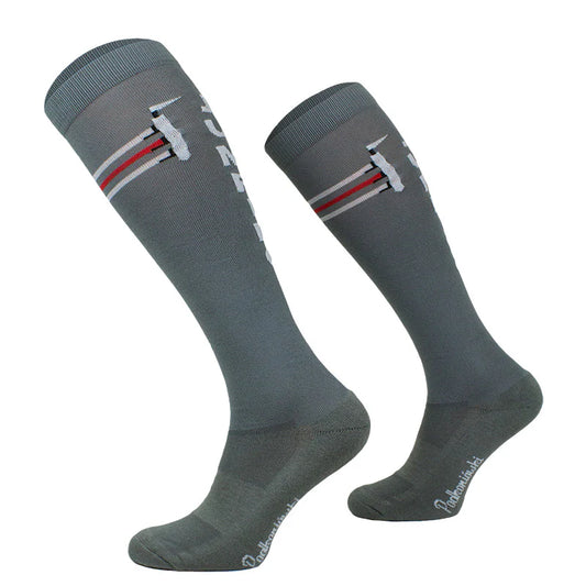 Comodo Technical Socks