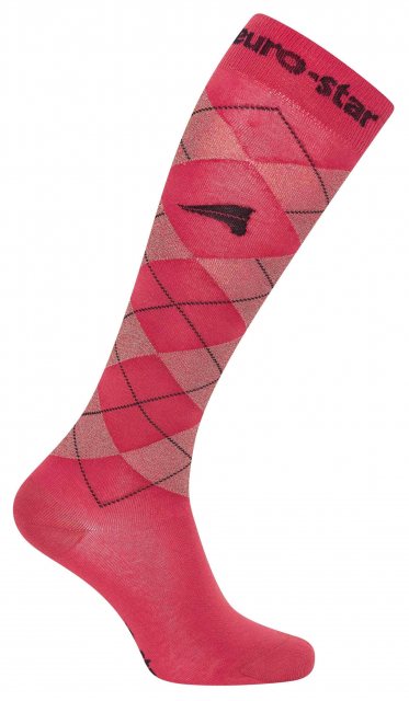 Socks ESAily