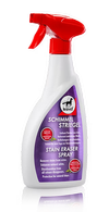 Leovet Stain Eraser Spray