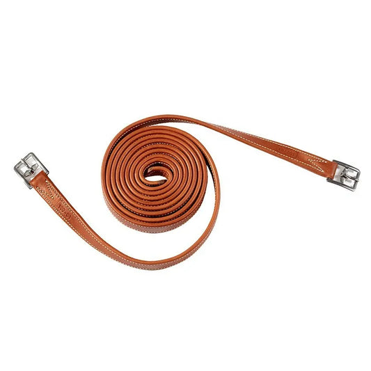 Antarès Stirrup Leathers