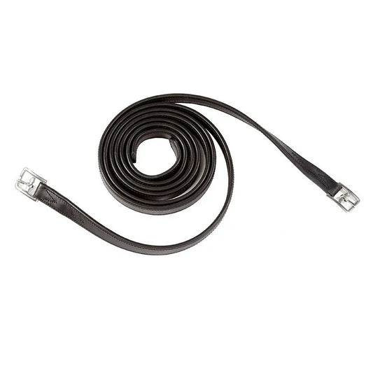 Antarès Stirrup Leathers