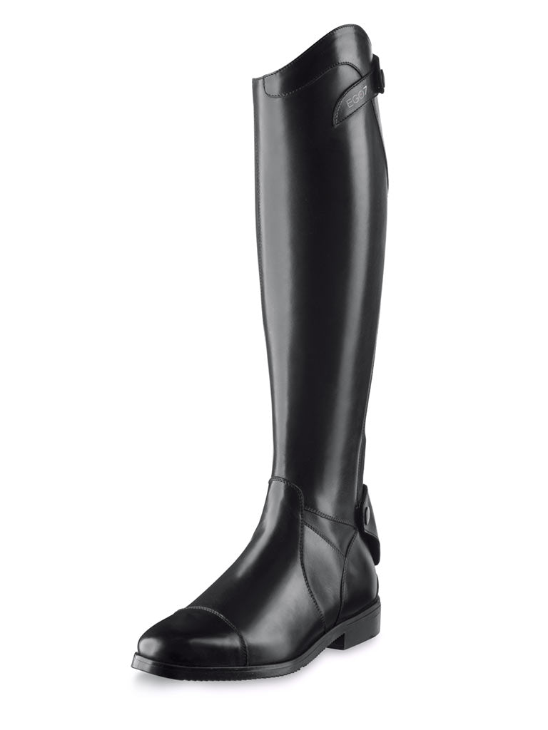TALL RIDING BOOTS EGO7 ARIES