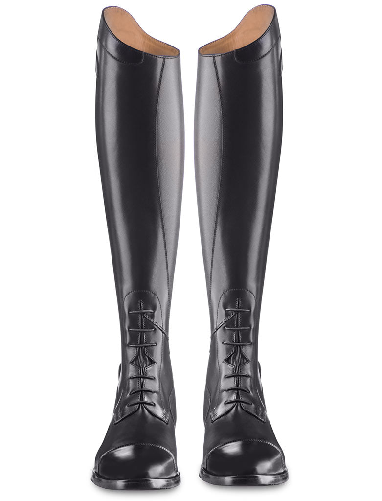 TALL RIDING BOOTS EGO7 ORION