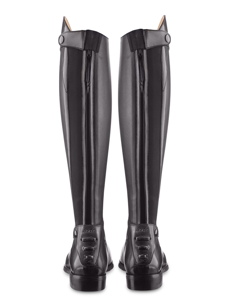 TALL RIDING BOOTS EGO7 ORION