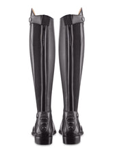 TALL RIDING BOOTS  EGO7 ORION