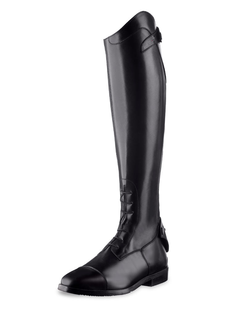 TALL RIDING BOOTS EGO7 ORION