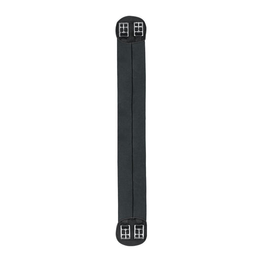 Time Rider Short Dressage Girth