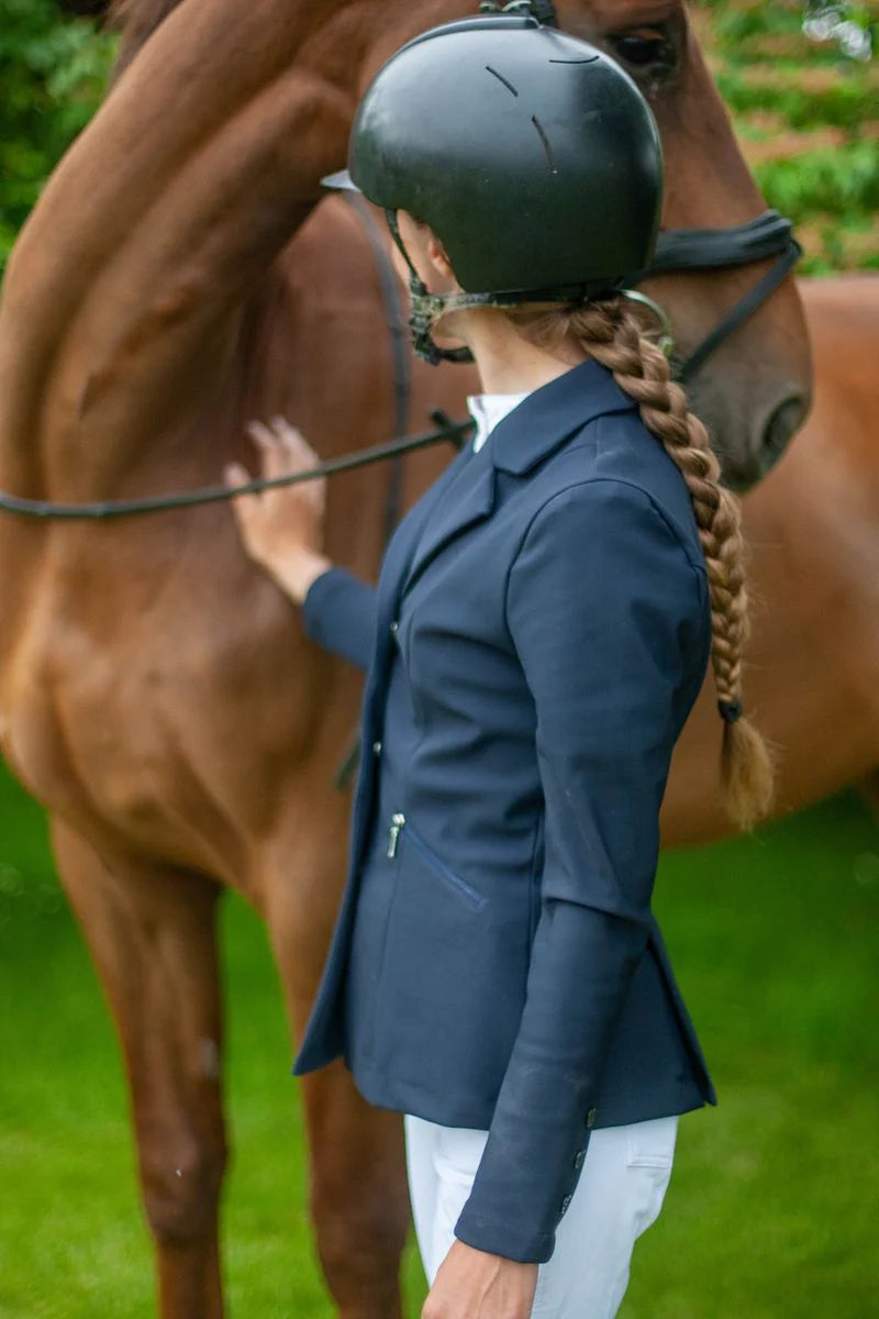 CAMEO Aspire Show Jacket